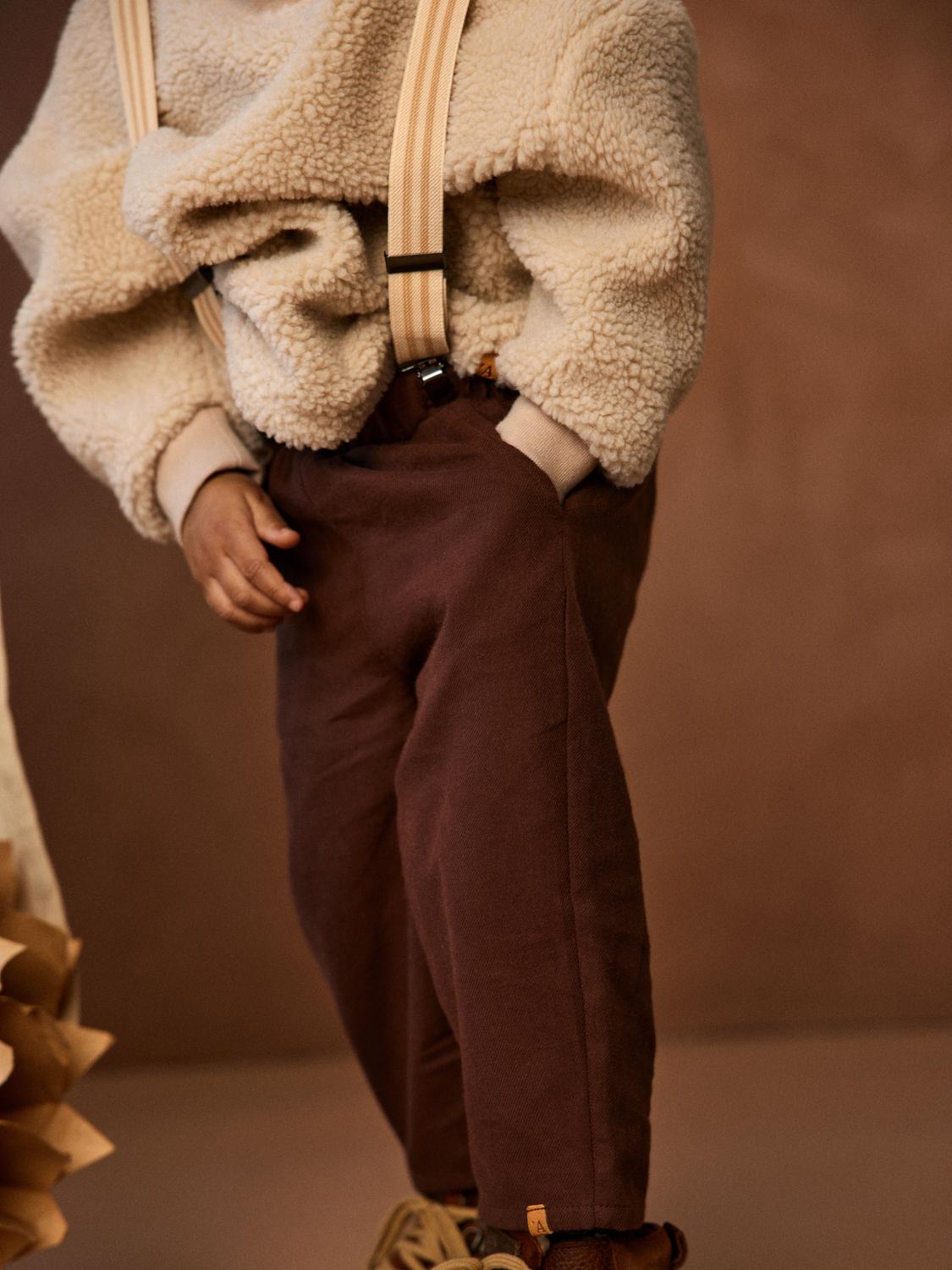 model_shot-detail